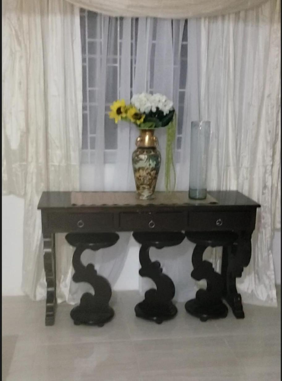 11Onessex2 In The Heart Of Kingston Jamaica Apartamento Exterior foto