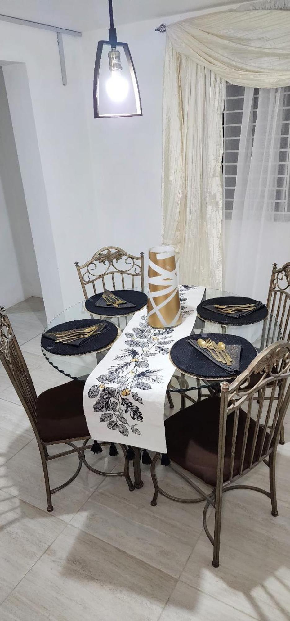 11Onessex2 In The Heart Of Kingston Jamaica Apartamento Exterior foto