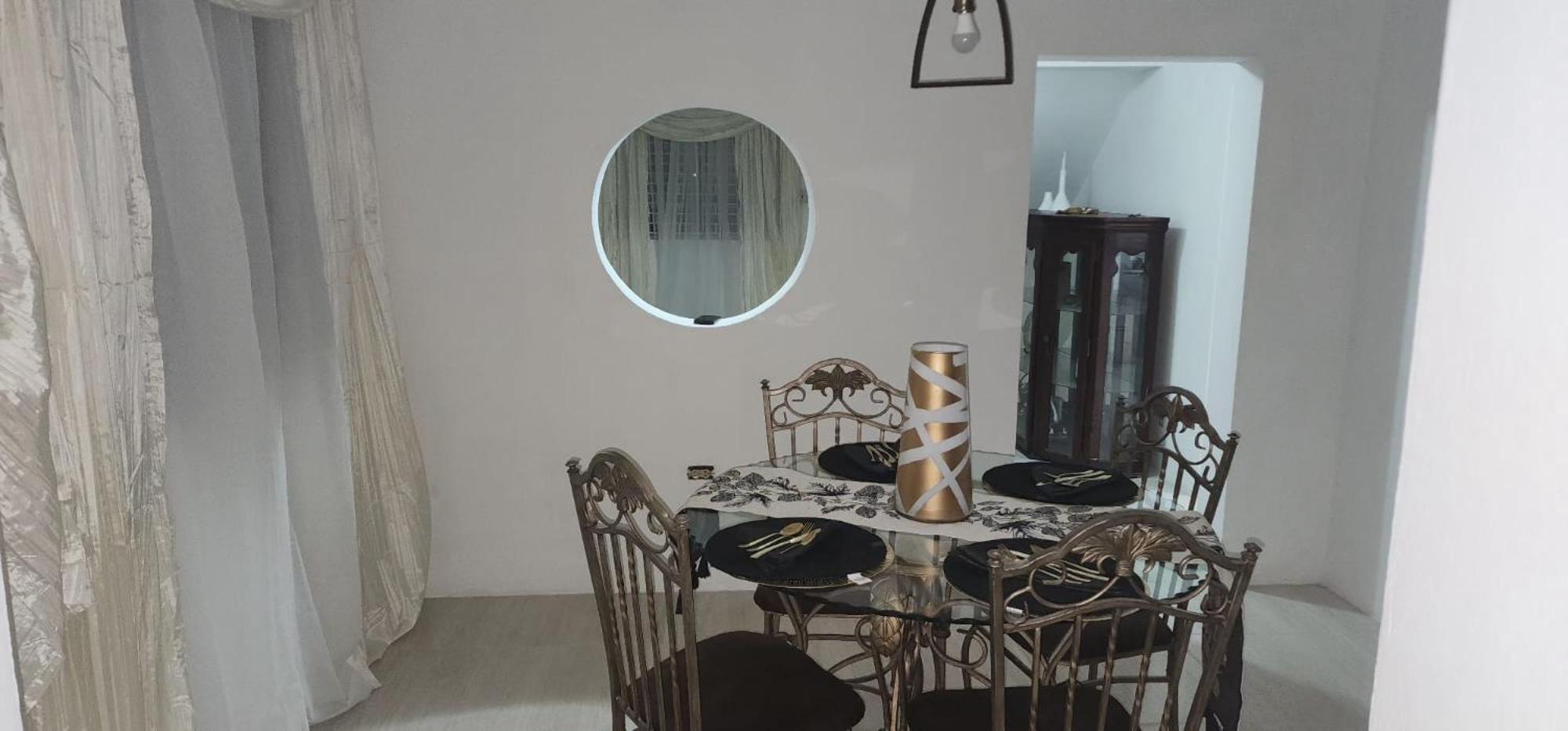 11Onessex2 In The Heart Of Kingston Jamaica Apartamento Exterior foto