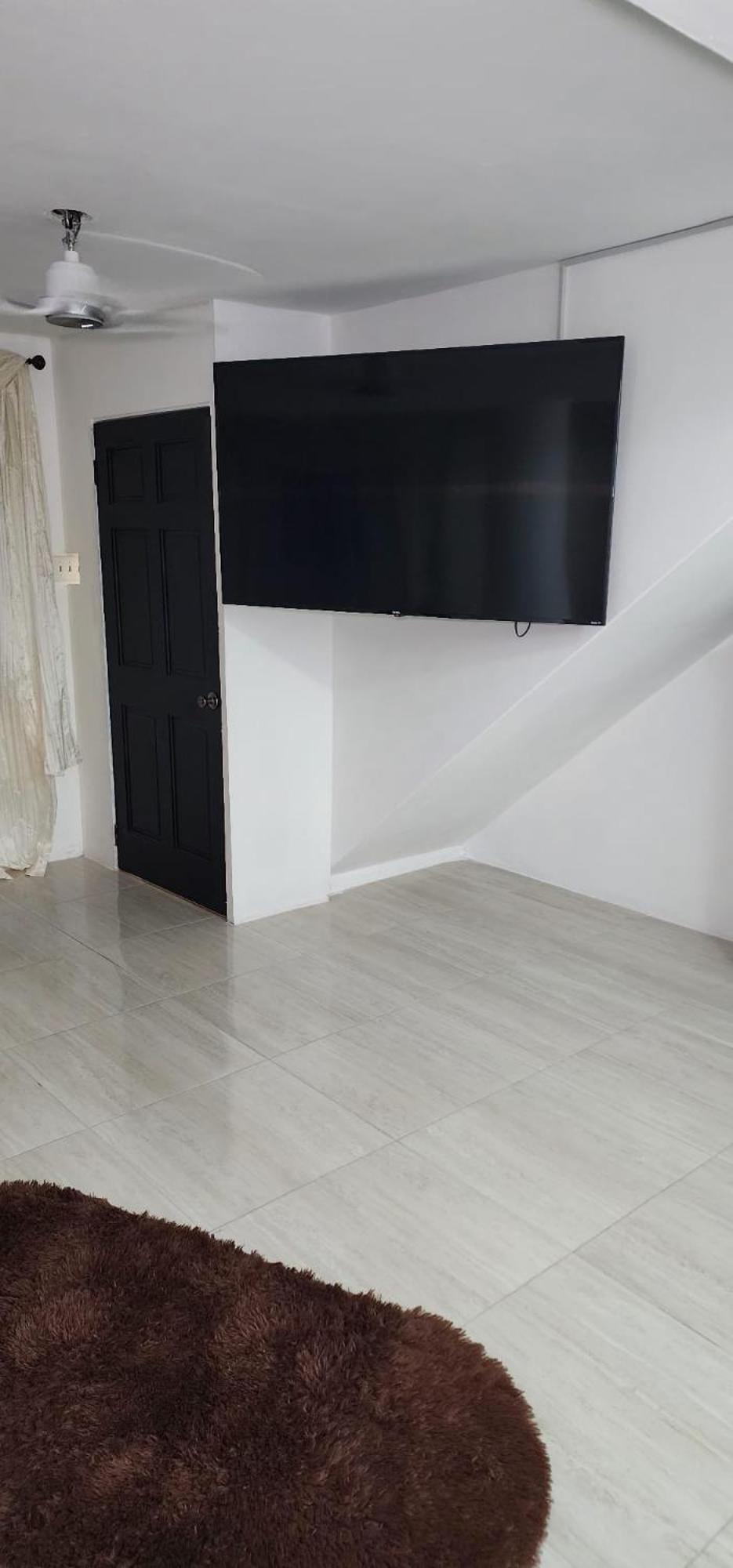 11Onessex2 In The Heart Of Kingston Jamaica Apartamento Exterior foto