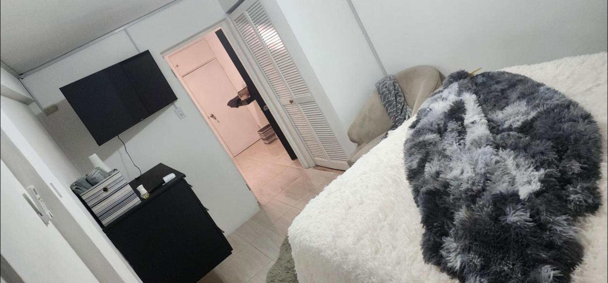 11Onessex2 In The Heart Of Kingston Jamaica Apartamento Exterior foto